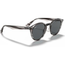 Ray-Ban Rayban 2180/643087 Güneş Gözlüğü