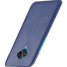 YH Market Vivo S1 Pro Koruyucu Kapak Uyumluluğu Için Şık Klasik Kılıf Anti (Yurt Dışından)