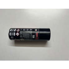 Sacit Gazaltı Kaynak SPREYİ(2ADET)