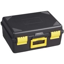 Port-Bag Port-Bag Usta Plastik Takım Çantası