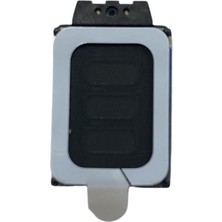 AXYA Samsung M14 5g Buzzer Hoparlör SM-A245F