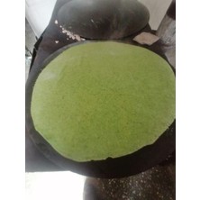 Hitit Güneşi Karışık Sebzeli Erişte 500 gr