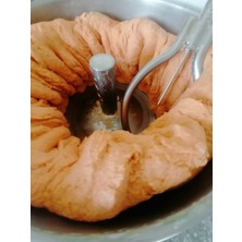 Hitit Güneşi Karışık Sebzeli Erişte 500 gr