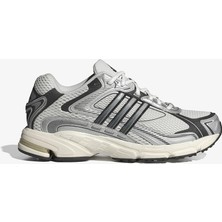 Adidas Originals Response cl Unisex Beyaz Spor Ayakkabı IG6226