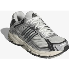 Adidas Originals Response cl Unisex Beyaz Spor Ayakkabı IG6226