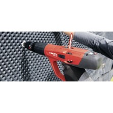 Hilti X-C P8 Beton Çivisi 32 mm 100 Adet