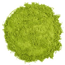 Oolai Tea Matcha