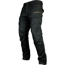 Tech90 John Doe Kevlar® Jeans JDC5001