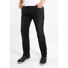 Tech90 / John Doe Original Jeans Black Used Kevlar JDD2009