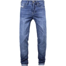 Tech90 John Doe Original Jeans Light Blue Used KEVLARJDD2005
