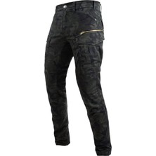 Tech90 /john Doe Kevlar® Jeans JDC5005