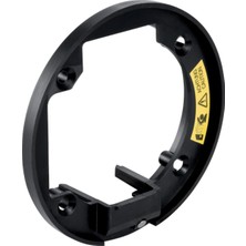 Geberit Magnet Tut.kit Hyttonic 87-88 241.659.00.1