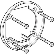Geberit Magnet Tut.kit Hyttonic 87-88 241.659.00.1