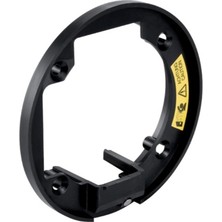 Geberit Magnet Tut.kit Hyttonic 87-88 241.659.00.1