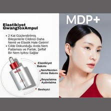 Medipeel Medi-Peel Peptide 9 Volume Bio Tox Pro Yaşlanma Karşıtı, Kırışık Ve Sıkılaştırıcı Etkili Ampul 100ml.