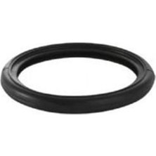 Geberit Temiz Su Contası O-Ring 362.771.00.1
