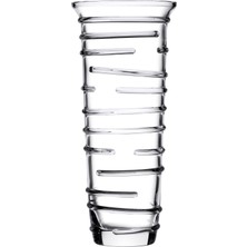 Paşabahçe  Crystallin El Imalatı Escape Karaf - 23554