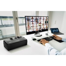 Apc BV500I-GR Easy Ups Bv 500VA Schuko Avr Kesintisiz Güç Kaynağı