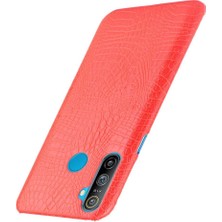 Mays Boutique Realme C3 Telefon Kılıfı (Yurt Dışından)