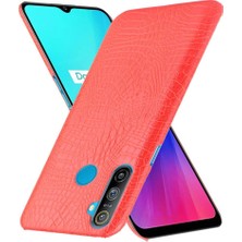 Mays Boutique Realme C3 Telefon Kılıfı (Yurt Dışından)