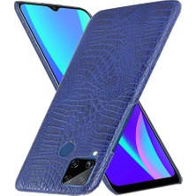 Mays Boutique Realme C15 Telefon Kılıfı (Yurt Dışından)