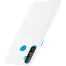 Mays Boutique Realme C3 Telefon Kılıfı (Yurt Dışından)