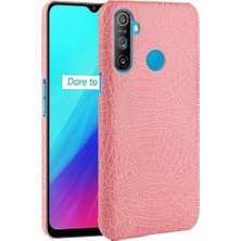 Mays Boutique Realme C3 Telefon Kılıfı (Yurt Dışından)