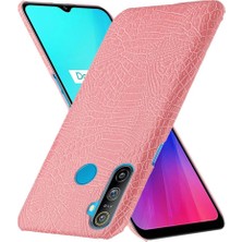 Mays Boutique Realme C3 Telefon Kılıfı (Yurt Dışından)