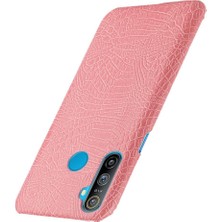 Mays Boutique Realme C3 Telefon Kılıfı (Yurt Dışından)