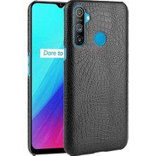 Mays Boutique Realme C3 Telefon Kılıfı (Yurt Dışından)