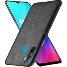 Mays Boutique Realme C3 Telefon Kılıfı (Yurt Dışından)