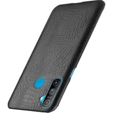 Mays Boutique Realme C3 Telefon Kılıfı (Yurt Dışından)