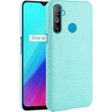 Mays Boutique Realme C3 Telefon Kılıfı (Yurt Dışından)