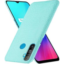 Mays Boutique Realme C3 Telefon Kılıfı (Yurt Dışından)