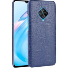 Mays Boutique Vivo S1 Pro Telefon Kılıfı (Yurt Dışından)