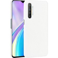 Mays Boutique Oppo K5 Telefon Kılıfı (Yurt Dışından)