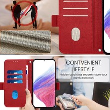 Mays Boutique Motorola G30 Telefon Kılıfı (Yurt Dışından)