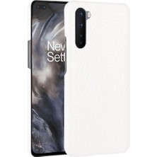 Mays Boutique OnePlus Nord Telefon Kılıfı (Yurt Dışından)