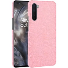 Mays Boutique OnePlus Nord Telefon Kılıfı (Yurt Dışından)