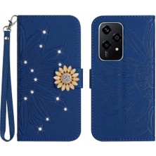 Mays Boutique Honor 200 Lite Telefon Kılıfı (Yurt Dışından)