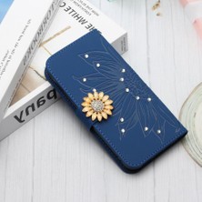 Mays Boutique Honor 200 Lite Telefon Kılıfı (Yurt Dışından)