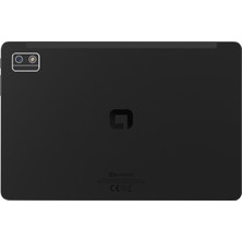 Everpad Insane V10 10.1'' 2ghz Full Hd 8gb 128GB 4g Lte