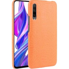 Mays Boutique Huawei Y9S Telefon Kılıfı (Yurt Dışından)