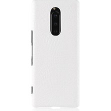 Mays Boutique Sony Xperia 1 Telefon Kılıfı (Yurt Dışından)