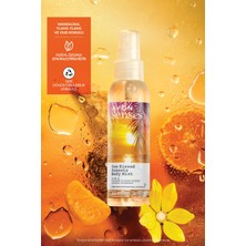 Avon Senses Sun Kissed Sunsets Vücut Spreyi 100 ml