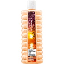 Avon Senses Sun Kissed Sunsets Banyo Köpüğü 500 Ml.