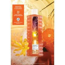 Avon Senses Sun Kissed Sunsets Banyo Köpüğü 500 Ml.