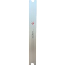 Mitsubishi MR-RFH400-6,7 OHM Frenleme Direnci Mıtsubıshı