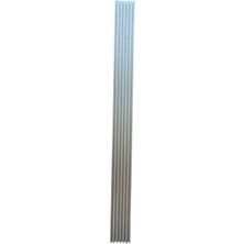 Mitsubishi MR-RFH400-6,7 OHM Frenleme Direnci Mıtsubıshı