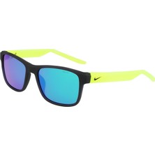 Nike EV24011 003 53 Erkek Güneş Gözlüğü